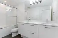 A112 20087 68 AVENUE - thumbnail 20
