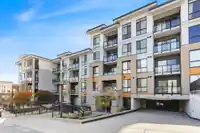 A112 20087 68 AVENUE - thumbnail 3