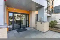 A112 20087 68 AVENUE - thumbnail 5