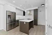 A112 20087 68 AVENUE - thumbnail 9