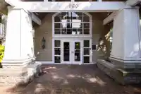 208 8100 JONES ROAD - thumbnail 4
