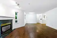 208 8100 JONES ROAD - thumbnail 8