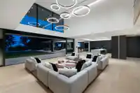 690 KNOCKMAROON ROAD - thumbnail 13