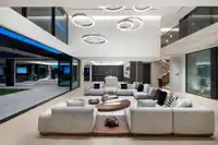 690 KNOCKMAROON ROAD - thumbnail 14