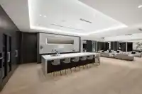 690 KNOCKMAROON ROAD - thumbnail 15