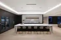690 KNOCKMAROON ROAD - thumbnail 16