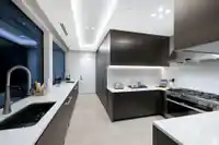 690 KNOCKMAROON ROAD - thumbnail 17