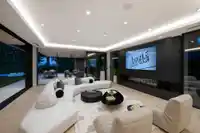 690 KNOCKMAROON ROAD - thumbnail 18