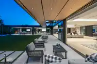 690 KNOCKMAROON ROAD - thumbnail 22