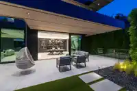 690 KNOCKMAROON ROAD - thumbnail 23