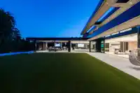 690 KNOCKMAROON ROAD - thumbnail 24