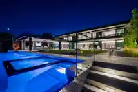 690 KNOCKMAROON ROAD - thumbnail 28