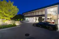 690 KNOCKMAROON ROAD - thumbnail 4