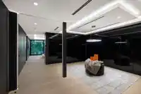 690 KNOCKMAROON ROAD - thumbnail 33