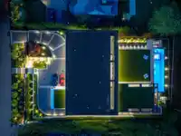 690 KNOCKMAROON ROAD - thumbnail 36