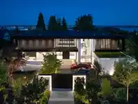 690 KNOCKMAROON ROAD - thumbnail 6