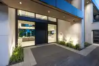 690 KNOCKMAROON ROAD - thumbnail 7