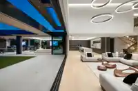 690 KNOCKMAROON ROAD - thumbnail 9