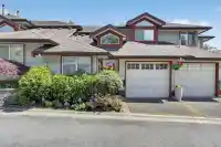 43 22740 116 AVENUE - thumbnail 1
