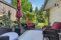 43 22740 116 AVENUE - thumbnail 12