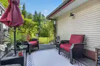 43 22740 116 AVENUE - thumbnail 13