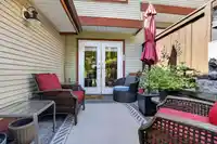 43 22740 116 AVENUE - thumbnail 14