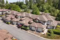 43 22740 116 AVENUE - thumbnail 3