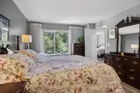 43 22740 116 AVENUE - thumbnail 21