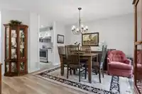 43 22740 116 AVENUE - thumbnail 29