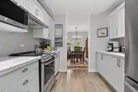 43 22740 116 AVENUE - thumbnail 32