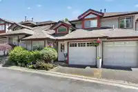 43 22740 116 AVENUE - thumbnail 10