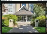 106 20217 MICHAUD CRESCENT - thumbnail 1