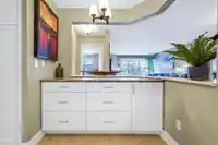 106 20217 MICHAUD CRESCENT - thumbnail 11