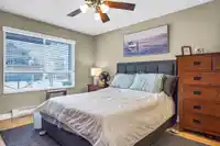 106 20217 MICHAUD CRESCENT - thumbnail 13
