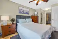 106 20217 MICHAUD CRESCENT - thumbnail 14