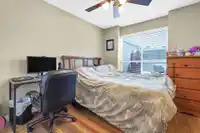 106 20217 MICHAUD CRESCENT - thumbnail 16