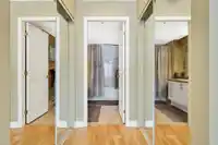 106 20217 MICHAUD CRESCENT - thumbnail 17