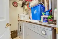 106 20217 MICHAUD CRESCENT - thumbnail 19
