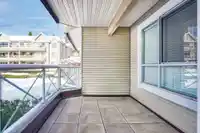 106 20217 MICHAUD CRESCENT - thumbnail 20