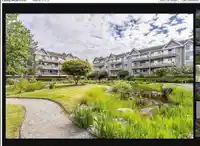 106 20217 MICHAUD CRESCENT - thumbnail 3