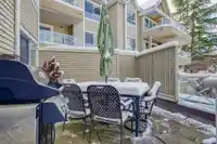 106 20217 MICHAUD CRESCENT - thumbnail 21
