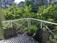 106 20217 MICHAUD CRESCENT - thumbnail 22
