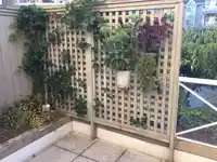 106 20217 MICHAUD CRESCENT - thumbnail 25
