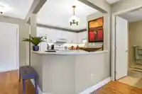 106 20217 MICHAUD CRESCENT - thumbnail 27