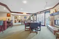 106 20217 MICHAUD CRESCENT - thumbnail 28