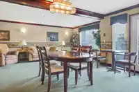 106 20217 MICHAUD CRESCENT - thumbnail 30