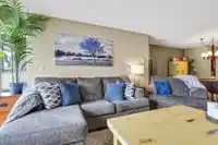 106 20217 MICHAUD CRESCENT - thumbnail 4