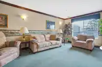 106 20217 MICHAUD CRESCENT - thumbnail 31
