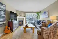 106 20217 MICHAUD CRESCENT - thumbnail 5