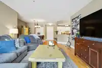 106 20217 MICHAUD CRESCENT - thumbnail 7